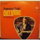 CHET ATKINS - Progressive pickin´ 